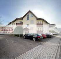 Wohnung zum Kaufen in Gernsbach 110.000,00 € 31.03 m²