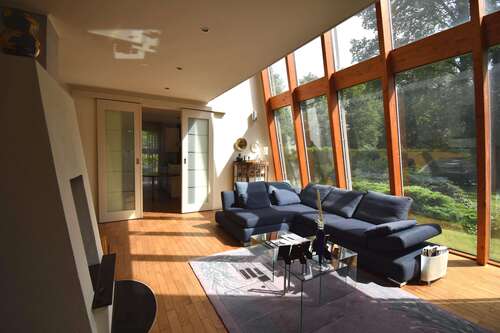 Foto - Haus zum Kaufen in Versmold 649.000,00 € 190 m²