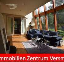 Haus zum Kaufen in Versmold 675.000,00 € 190 m²