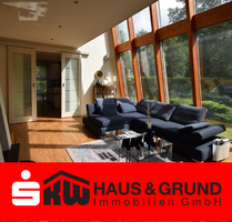 Haus zum Kaufen in Versmold 675.000,00 € 190 m²