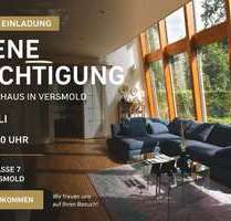 Haus zum Kaufen in Versmold 649.000,00 € 190 m²