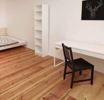 WG-Zimmer in Berlin 630,00 € 17 m²