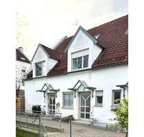 Haus zum Kaufen in Günzburg 574.000,00 € 134 m²