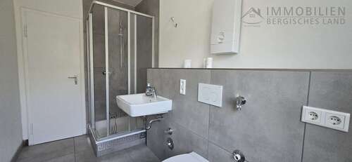 Foto - Wohnung zum Mieten in Remscheid 680,00 € 85 m²