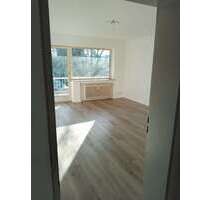 Wohnung zum Mieten in Aachen 810,00 € 61 m²