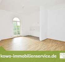 Wohnung zum Mieten in Wurzen 424,00 € 65.24 m²