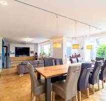 Haus zum Kaufen in Bayreuth Meyernberg 735.000,00 € 250 m² - Bayreuth / Meyernberg