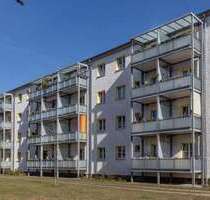 Wohnung zum Mieten in Eisenhüttenstadt 208,00 € 34 m²