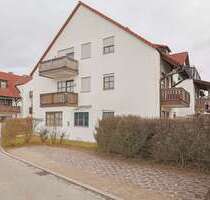 Wohnung zum Kaufen in Neustadt an der Donau 148.000,00 € 46 m²