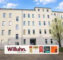 Wohnung zum Kaufen in Leipzig 155.000,00 € 59.81 m²