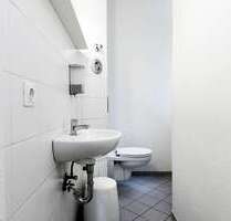 WG-Zimmer in Berlin 550,00 € 12 m²