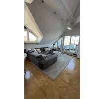 Wohnung zum Mieten in Augsburg 2.600,00 € 169 m²