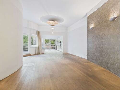 Foto - Wohnung zum Kaufen in Wiesbaden 549.000,00 € 119 m²