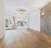 Wohnung zum Kaufen in Wiesbaden 549.000,00 € 119 m²
