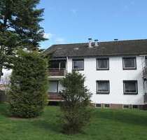 Wohnung zum Kaufen in Schwarzenbek 155.000,00 € 62 m²