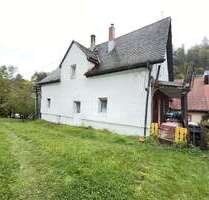 Haus zum Kaufen in Altensteig 399.000,00 € 235 m²