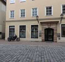 Büro in Ansbach 760.000,00 € 333 m²