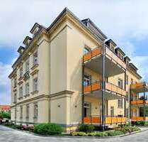 Wohnung zum Mieten in Dresden 1.249,50 € 99.75 m²