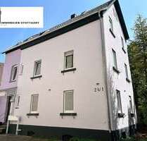 Wohnung zum Mieten in Stuttgart 845,00 € 55.8 m²