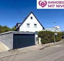 Haus zum Kaufen in Giengen 359.000,00 € 142 m²