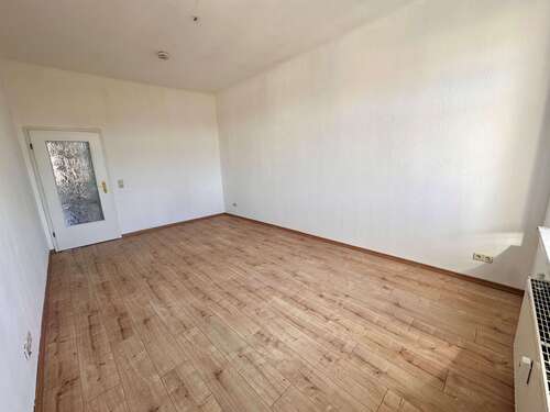 Foto - Wohnung zum Mieten in Leipzig 595,00 € 71 m²