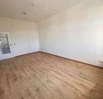 Wohnung zum Mieten in Leipzig 595,00 € 71 m²