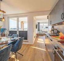 Wohnung zum Kaufen in Kappeln 609.000,00 € 120 m²