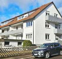 Haus zum Kaufen in Stuttgart-Degerloch 1.800.000,00 € 542 m²