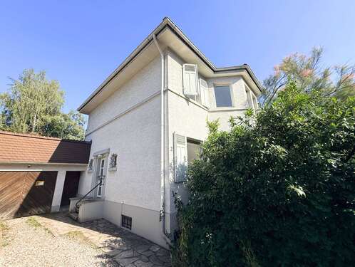 Foto - Haus zum Kaufen in Langen 549.000,00 € 142.05 m²