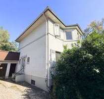 Haus zum Kaufen in Langen 549.000,00 € 142.05 m²