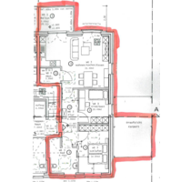 Wohnung zum Mieten in Wassenberg 948,00 € 79 m²