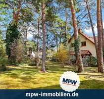 Grundstück zu verkaufen in Berlin 148.500,00 € 381 m²