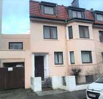 Wohnung zum Mieten in Bremerhaven-Mitte 1.000,00 € 100 m² Wohnung zum Mieten in Bremerhaven-Mitte 1.000,00 € 100 m²
