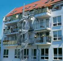Wohnung zum Kaufen in Leipzig 155.000,00 € 55.34 m²