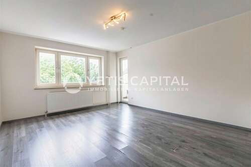 Foto - Wohnung zum Kaufen in Köln 359.000,00 € 69 m²