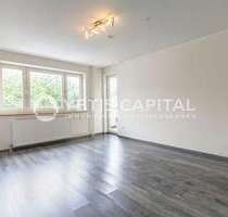 Wohnung zum Kaufen in Köln 359.000,00 € 69 m²