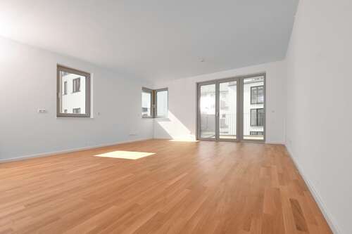 Foto - Wohnung zum Mieten in Berlin 1.699,00 € 80 m²