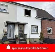 Haus zum Kaufen in Krefeld 169.000,00 € 65 m²