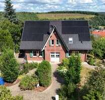 Haus zum Kaufen in Wertheim 729.000,00 € 250 m²