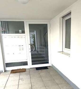 Foto - Wohnung zum Kaufen in Leonberg 250.000,00 € 63 m²