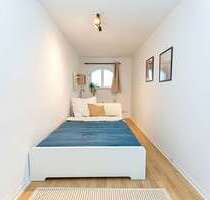 WG-Zimmer in Potsdam 615,00 € 11 m²