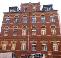 Wohnung zum Mieten in Zwickau 390,00 € 62.65 m²