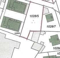 Grundstück zu verkaufen in Aichach 850.000,00 € 789 m²