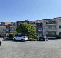 Büro in Aachen 2.080,00 € 260 m²