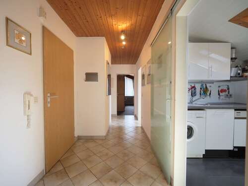 Foto - Wohnung zum Mieten in Siegsdorf 900,00 € 70 m²