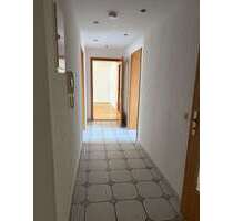 Wohnung zum Mieten in Delitzsch 550,00 € 73.5 m²