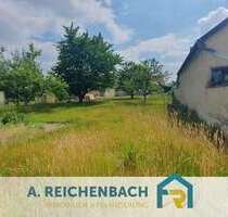Grundstück zu verkaufen in Tornau 54.900,00 € 841 m²