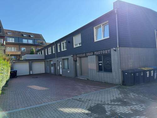 Foto - Haus zum Kaufen in Recklinghausen 545.000,00 € 456 m²