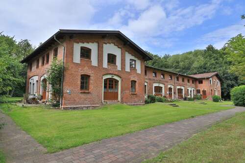 Foto - Wohnung zum Mieten in Rüting 734,78 € 111.33 m²