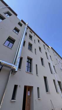 Foto - Wohnung zum Mieten in Leipzig 720,00 € 59.92 m²